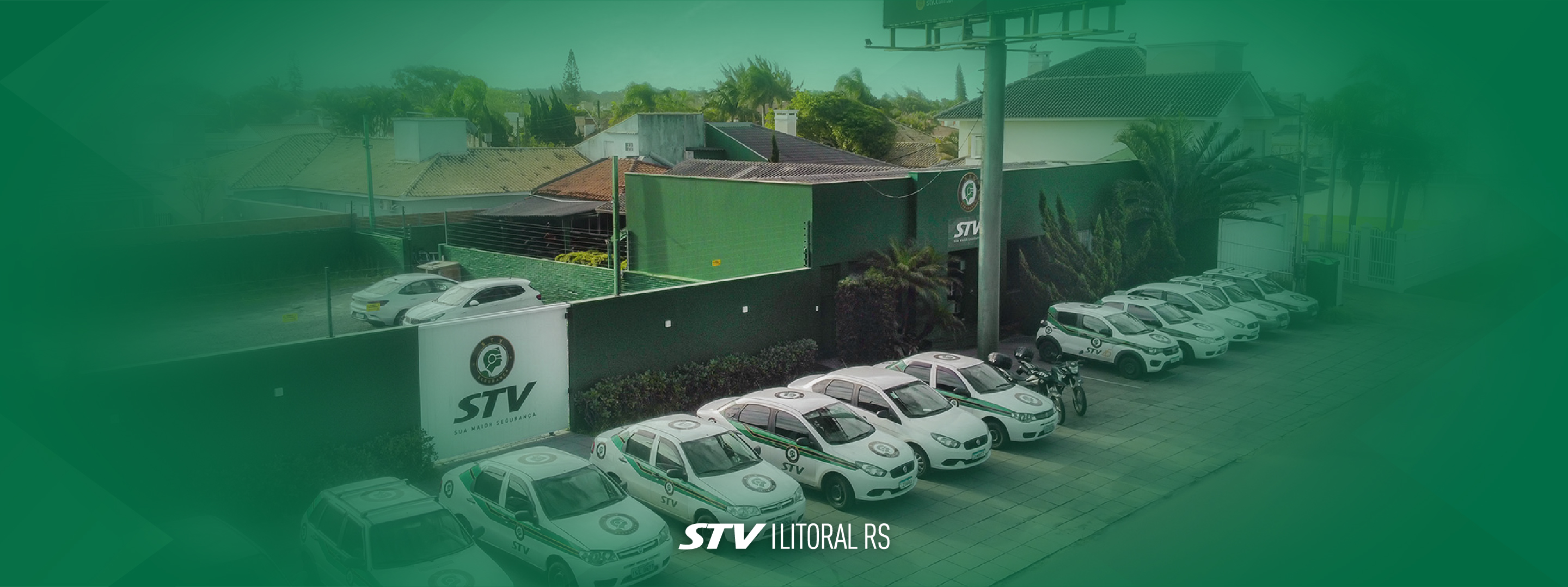 Litoral RS